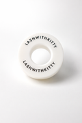 Precision Grip Tape